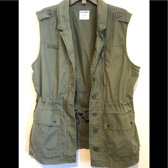 Old Navy | Jackets \u0026 Coats | Old Navy 